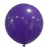 Globos redondos colores 40cm TG
