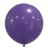 Globos redondos colores 40cm TG