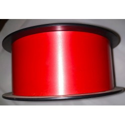 Cinta de regalo gruesa en la categoria cintas para globos de colores.