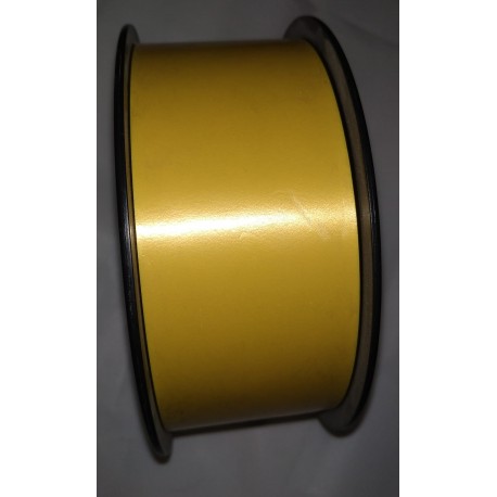 Cinta de regalo gruesa en la categoria cintas para globos de colores.