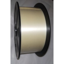 Cinta de regalo gruesa en la categoria cintas para globos de colores.