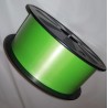 Cinta de regalo gruesa en la categoria cintas para globos de colores.