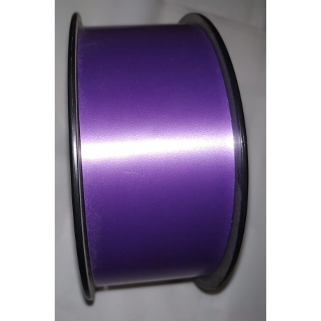 Cinta de regalo gruesa en la categoria cintas para globos de colores.