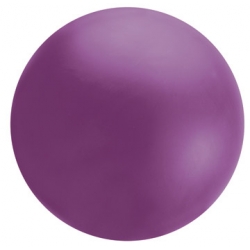 Globos gigantes 5,5'-170cm Qualatex