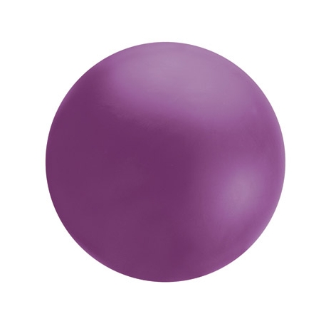 Globos gigantes 5,5'-170cm Qualatex