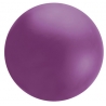 Globos gigantes 5,5'-170cm Qualatex