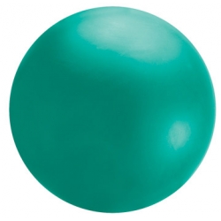 Globos gigantes 5,5'-170cm Qualatex