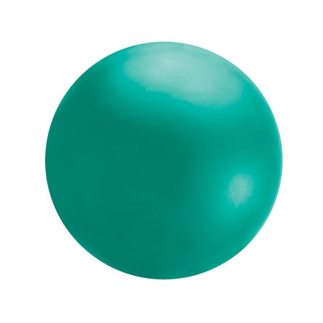 Globos gigantes 5,5'-170cm Qualatex