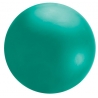 Globos gigantes 5,5'-170cm Qualatex