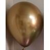 Globos Cromados 12"-29cm TG