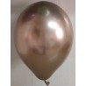 Globos Cromados 12"-29cm TG