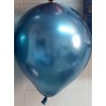 Globos chrome 12"-29cm TG. Globos cromados para decorariones elegantes