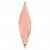 Globo Taper 27"- 68cm foil
