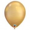 Globos Chrome 11"-28cm Qualatex