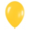 Globos colores Metálicos 5"-13cm Sempertex
