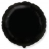 Globo Redondo de foil 18"-45cm TG