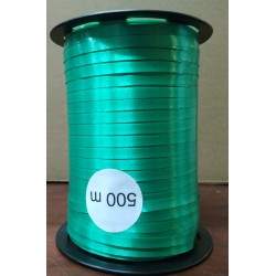 Rollo cinta regalo 500m