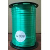 Rollo cinta regalo 500m