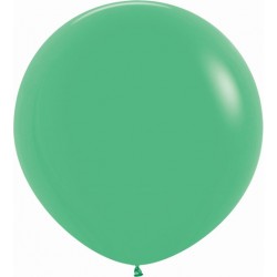 Globos gigantes 36"-90cm Estándar Sempertex
