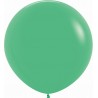 Globos gigantes 36"-90cm Estándar Sempertex