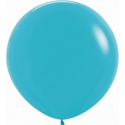 Globos gigantes 36"-90cm Estándar Sempertex
