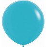 Globos gigantes 36"-90cm Estándar Sempertex