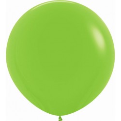 Globos gigantes 36"-90cm Estándar Sempertex