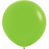 Globos gigantes 36"-90cm Estándar Sempertex
