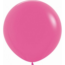 Globos gigantes 36"-90cm Estándar Sempertex