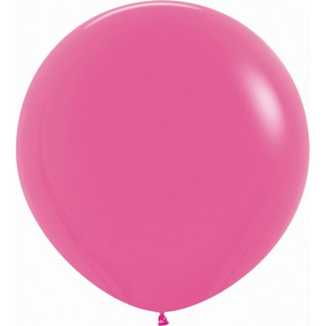 Globos gigantes 36"-90cm Estándar Sempertex
