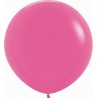 Globos gigantes 36"-90cm Estándar Sempertex