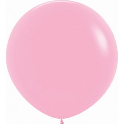 Globos gigantes 36"-90cm Estándar Sempertex