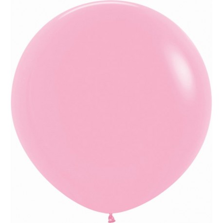 Globos gigantes 36"-90cm Estándar Sempertex