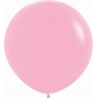 Globos gigantes 36"-90cm Estándar Sempertex