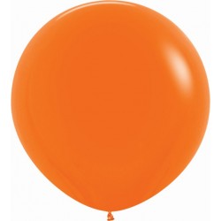Globos gigantes 36"-90cm Estándar Sempertex