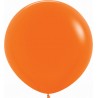 Globos gigantes 36"-90cm Estándar Sempertex