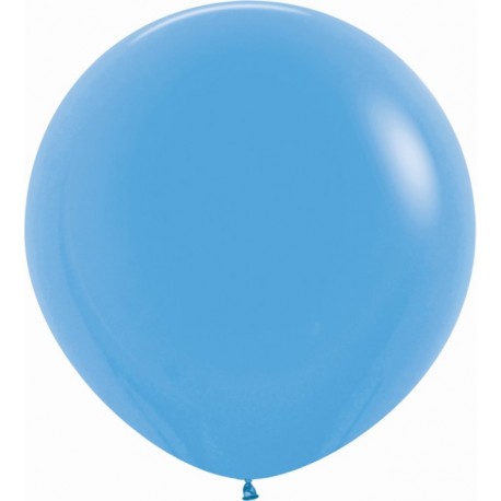 Globos gigantes 36"-90cm Estándar Sempertex