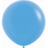 Globos gigantes 36"-90cm Estándar Sempertex