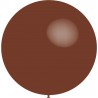 globos gigantes 36"-90cm estándar en globos para decoración.