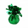Peso para globos de papel de regalo en pesos para ramos de globos.