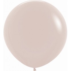 Globos gigantes 24"-60cm Estándar Sempertex
