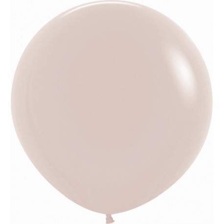Globos gigantes 24"-60cm Estándar Sempertex