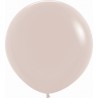 Globos gigantes 24"-60cm Estándar Sempertex