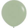 Globos gigantes 24"-60cm Estándar Sempertex
