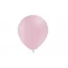Globos pastel mate 12"-29cm Balloonia