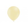 Globos pastel mate 12"-29cm Balloonia