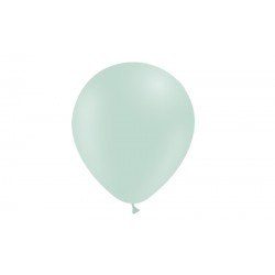 Globos pastel mate 12"-29cm Balloonia