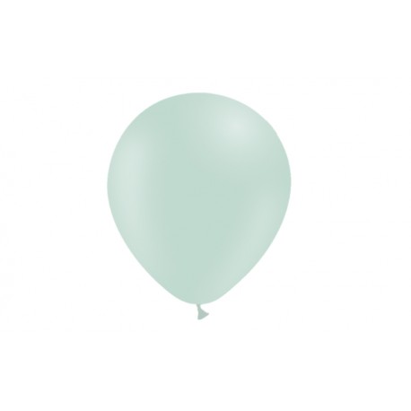 Globos pastel mate 12"-29cm Balloonia