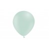 Globos pastel mate 12"-29cm Balloonia