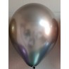 Globos Cromados 5"-13cm TG